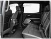 2025 GMC Sierra EV Denali (Stk: R146) in Grimsby - Image 21 of 25