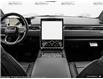 2025 GMC Sierra EV Denali (Stk: R146) in Grimsby - Image 22 of 25