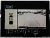 2025 GMC Sierra EV Denali (Stk: R146) in Grimsby - Image 23 of 25