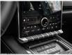 2025 GMC Sierra EV Denali (Stk: R146) in Grimsby - Image 24 of 25