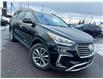 2019 Hyundai Santa Fe XL Preferred in Ottawa - Image 1 of 30