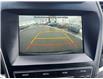 2019 Hyundai Santa Fe XL Preferred in Ottawa - Image 2 of 30