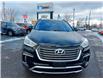2019 Hyundai Santa Fe XL Preferred in Ottawa - Image 3 of 30