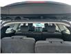 2019 Hyundai Santa Fe XL Preferred in Ottawa - Image 4 of 30