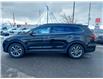 2019 Hyundai Santa Fe XL Preferred in Ottawa - Image 5 of 30