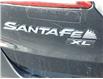 2019 Hyundai Santa Fe XL Preferred in Ottawa - Image 6 of 30