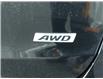 2019 Hyundai Santa Fe XL Preferred in Ottawa - Image 7 of 30