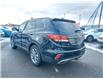 2019 Hyundai Santa Fe XL Preferred in Ottawa - Image 8 of 30