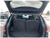 2019 Hyundai Santa Fe XL Preferred in Ottawa - Image 9 of 30