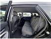 2019 Hyundai Santa Fe XL Preferred in Ottawa - Image 10 of 30