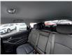 2019 Hyundai Santa Fe XL Preferred in Ottawa - Image 11 of 30