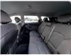 2019 Hyundai Santa Fe XL Preferred in Ottawa - Image 13 of 30