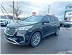 2019 Hyundai Santa Fe XL Preferred in Ottawa - Image 14 of 30