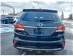 2019 Hyundai Santa Fe XL Preferred in Ottawa - Image 15 of 30