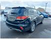 2019 Hyundai Santa Fe XL Preferred in Ottawa - Image 16 of 30