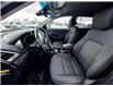 2019 Hyundai Santa Fe XL Preferred in Ottawa - Image 17 of 30
