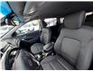 2019 Hyundai Santa Fe XL Preferred in Ottawa - Image 18 of 30