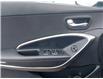 2019 Hyundai Santa Fe XL Preferred in Ottawa - Image 19 of 30