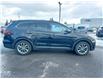 2019 Hyundai Santa Fe XL Preferred in Ottawa - Image 20 of 30