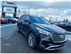 2019 Hyundai Santa Fe XL Preferred in Ottawa - Image 21 of 30