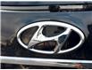 2019 Hyundai Santa Fe XL Preferred in Ottawa - Image 22 of 30