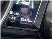 2019 Hyundai Santa Fe XL Preferred in Ottawa - Image 23 of 30
