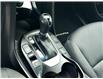 2019 Hyundai Santa Fe XL Preferred in Ottawa - Image 24 of 30