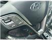2019 Hyundai Santa Fe XL Preferred in Ottawa - Image 25 of 30