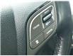 2019 Hyundai Santa Fe XL Preferred in Ottawa - Image 26 of 30