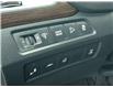 2019 Hyundai Santa Fe XL Preferred in Ottawa - Image 27 of 30