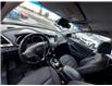 2019 Hyundai Santa Fe XL Preferred in Ottawa - Image 28 of 30