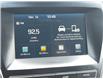 2019 Hyundai Santa Fe XL Preferred in Ottawa - Image 29 of 30