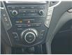 2019 Hyundai Santa Fe XL Preferred in Ottawa - Image 30 of 30