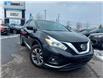 2017 Nissan Murano SL in Ottawa - Image 1 of 25