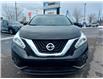 2017 Nissan Murano SL in Ottawa - Image 3 of 25