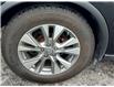2017 Nissan Murano SL in Ottawa - Image 4 of 25