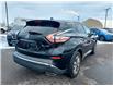 2017 Nissan Murano SL in Ottawa - Image 5 of 25