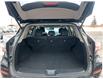 2017 Nissan Murano SL in Ottawa - Image 6 of 25