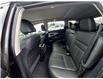 2017 Nissan Murano SL in Ottawa - Image 7 of 25
