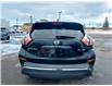 2017 Nissan Murano SL in Ottawa - Image 8 of 25
