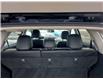 2017 Nissan Murano SL in Ottawa - Image 9 of 25