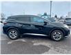 2017 Nissan Murano SL in Ottawa - Image 10 of 25