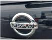 2017 Nissan Murano SL in Ottawa - Image 11 of 25