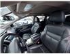2017 Nissan Murano SL in Ottawa - Image 13 of 25