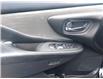 2017 Nissan Murano SL in Ottawa - Image 14 of 25