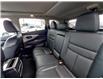 2017 Nissan Murano SL in Ottawa - Image 15 of 25
