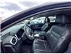 2017 Nissan Murano SL in Ottawa - Image 16 of 25