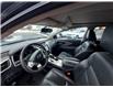 2017 Nissan Murano SL in Ottawa - Image 17 of 25