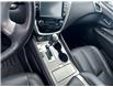 2017 Nissan Murano SL in Ottawa - Image 20 of 25