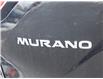 2017 Nissan Murano SL in Ottawa - Image 23 of 25